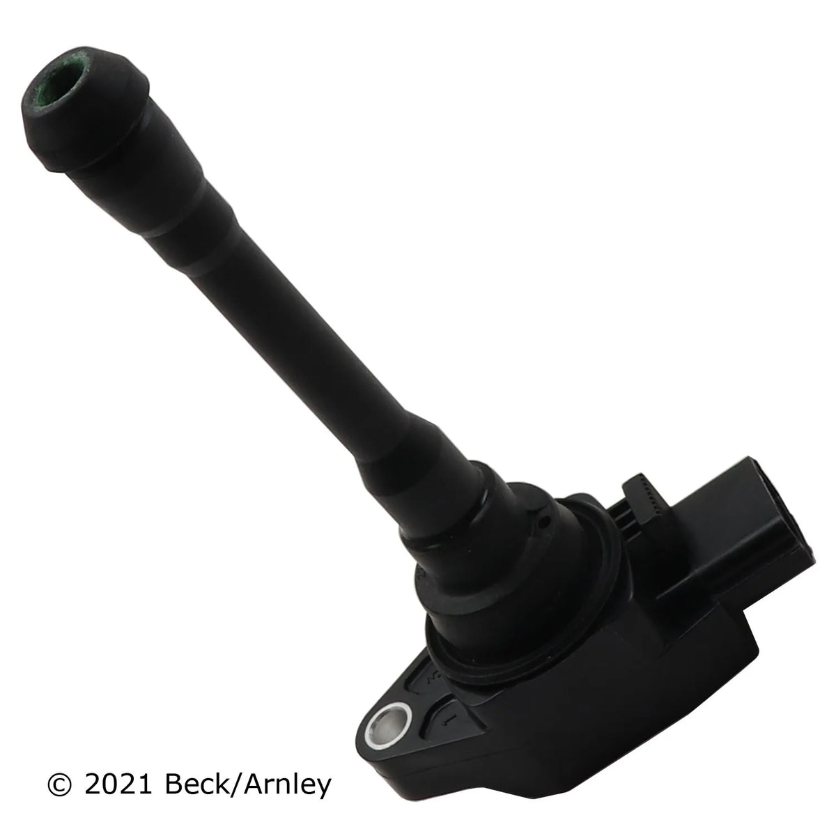 Beck/Arnley 178-8588 2020-2025 Nissan Versa Direct Ignition Coil