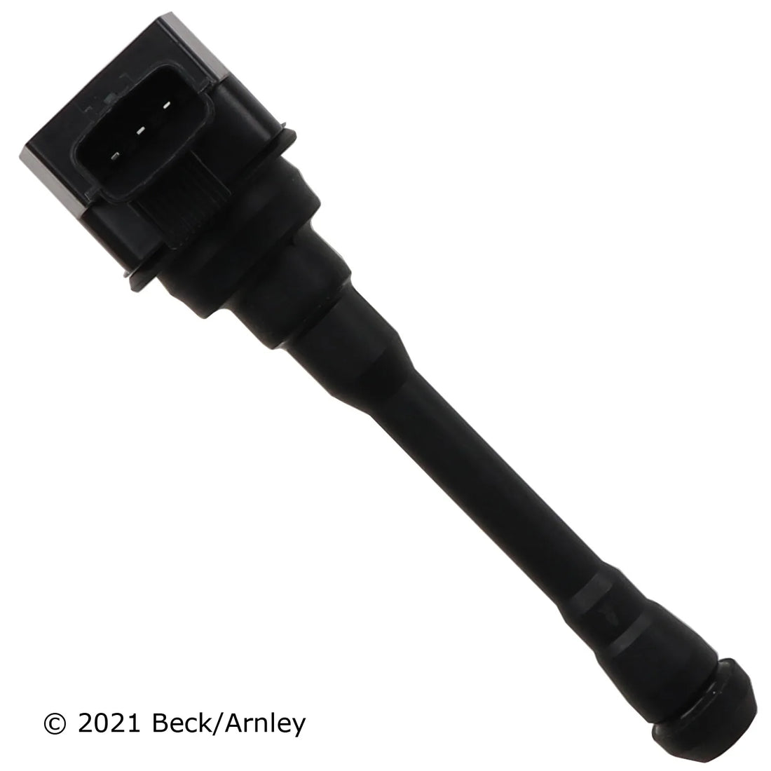 Beck/Arnley 178-8588 2020-2025 Nissan Versa Direct Ignition Coil