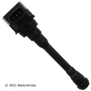 Beck/Arnley 178-8588 2020-2025 Nissan Versa Direct Ignition Coil