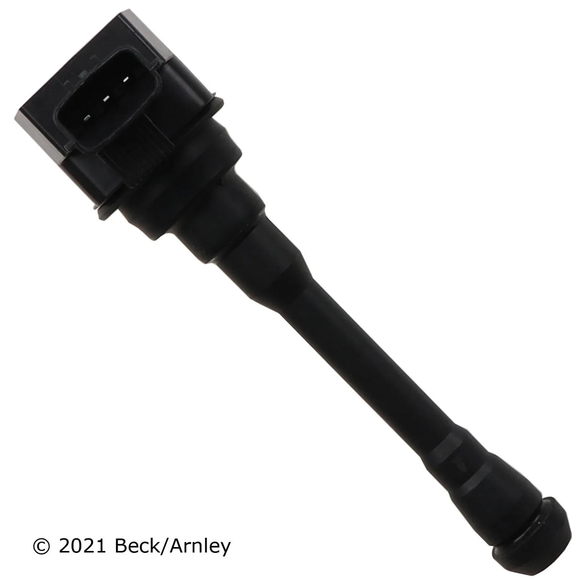 Beck/Arnley 178-8588 2020-2025 Nissan Versa Direct Ignition Coil