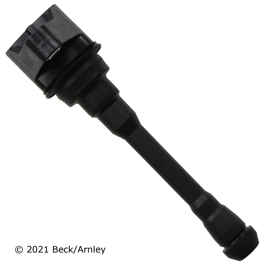 Beck/Arnley 178-8588 2020-2025 Nissan Versa Direct Ignition Coil
