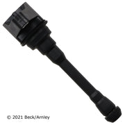 Beck/Arnley 178-8588 2020-2025 Nissan Versa Direct Ignition Coil