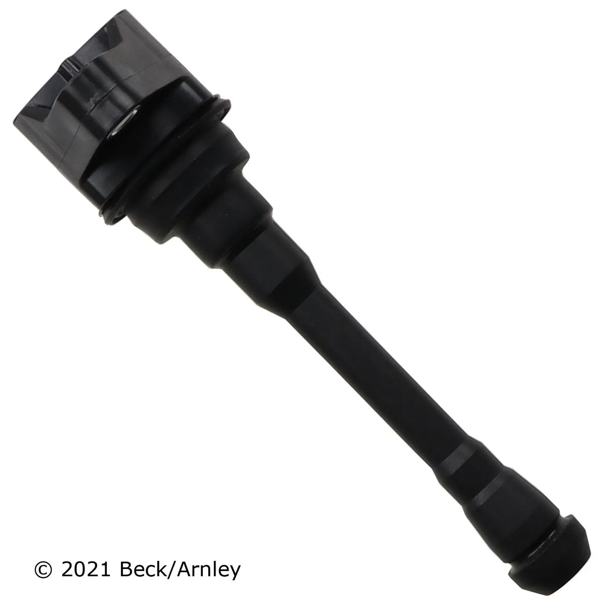 Beck/Arnley 178-8588 2020-2025 Nissan Versa Direct Ignition Coil
