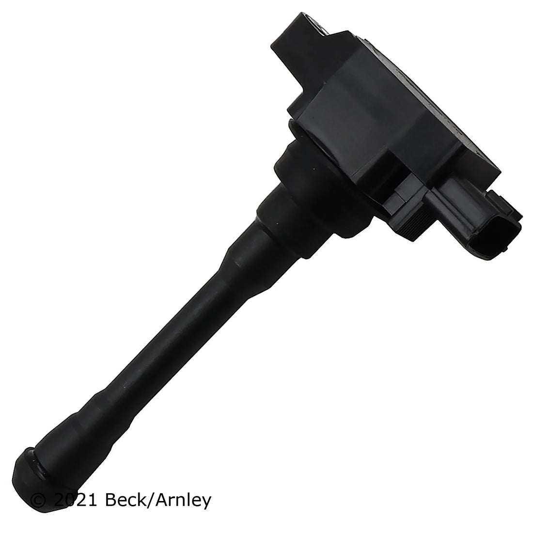 Beck/Arnley 178-8588 2020-2025 Nissan Versa Direct Ignition Coil