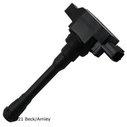Beck/Arnley 178-8588 2020-2025 Nissan Versa Direct Ignition Coil