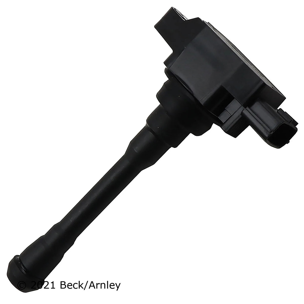 Beck/Arnley 178-8588 2020-2025 Nissan Versa Direct Ignition Coil