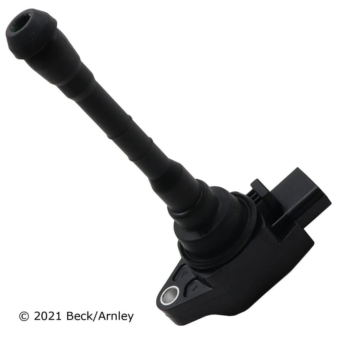 Beck/Arnley 178-8589 2019-2025 Nissan Altima Direct Ignition Coil