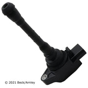 Beck/Arnley 178-8589 2019-2025 Nissan Altima Direct Ignition Coil