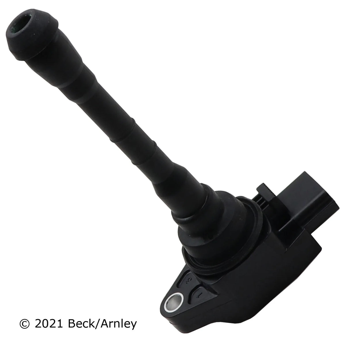 Beck/Arnley 178-8589 2019-2025 Nissan Altima Direct Ignition Coil