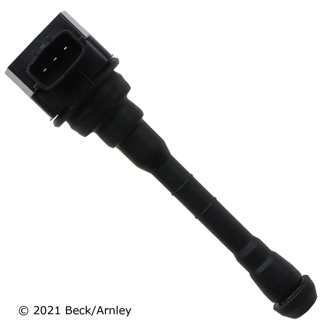 Beck/Arnley 178-8589 2019-2025 Nissan Altima Direct Ignition Coil