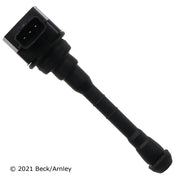 Beck/Arnley 178-8589 2019-2025 Nissan Altima Direct Ignition Coil