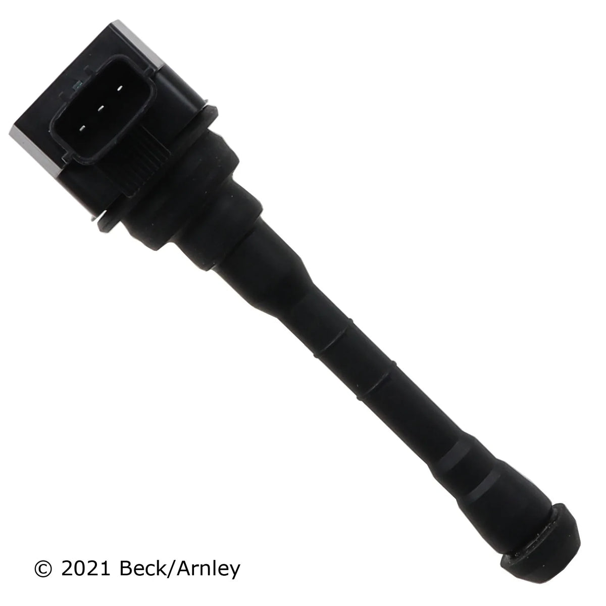 Beck/Arnley 178-8589 2019-2025 Nissan Altima Direct Ignition Coil