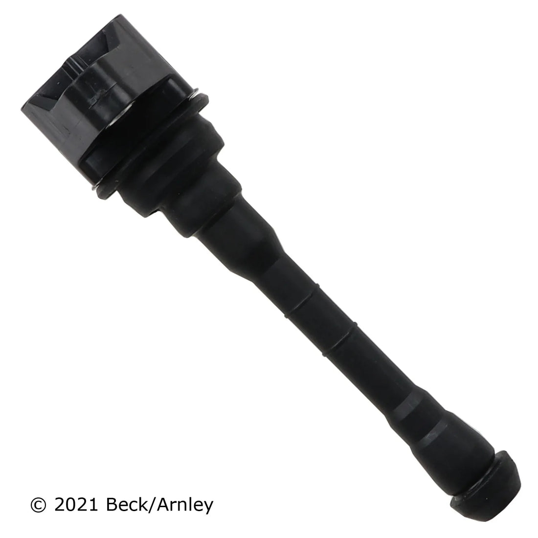 Beck/Arnley 178-8589 2019-2025 Nissan Altima Direct Ignition Coil
