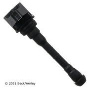 Beck/Arnley 178-8589 2019-2025 Nissan Altima Direct Ignition Coil