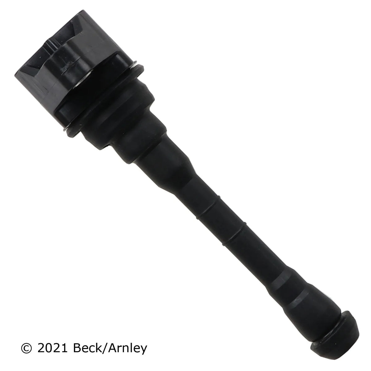 Beck/Arnley 178-8589 2019-2025 Nissan Altima Direct Ignition Coil