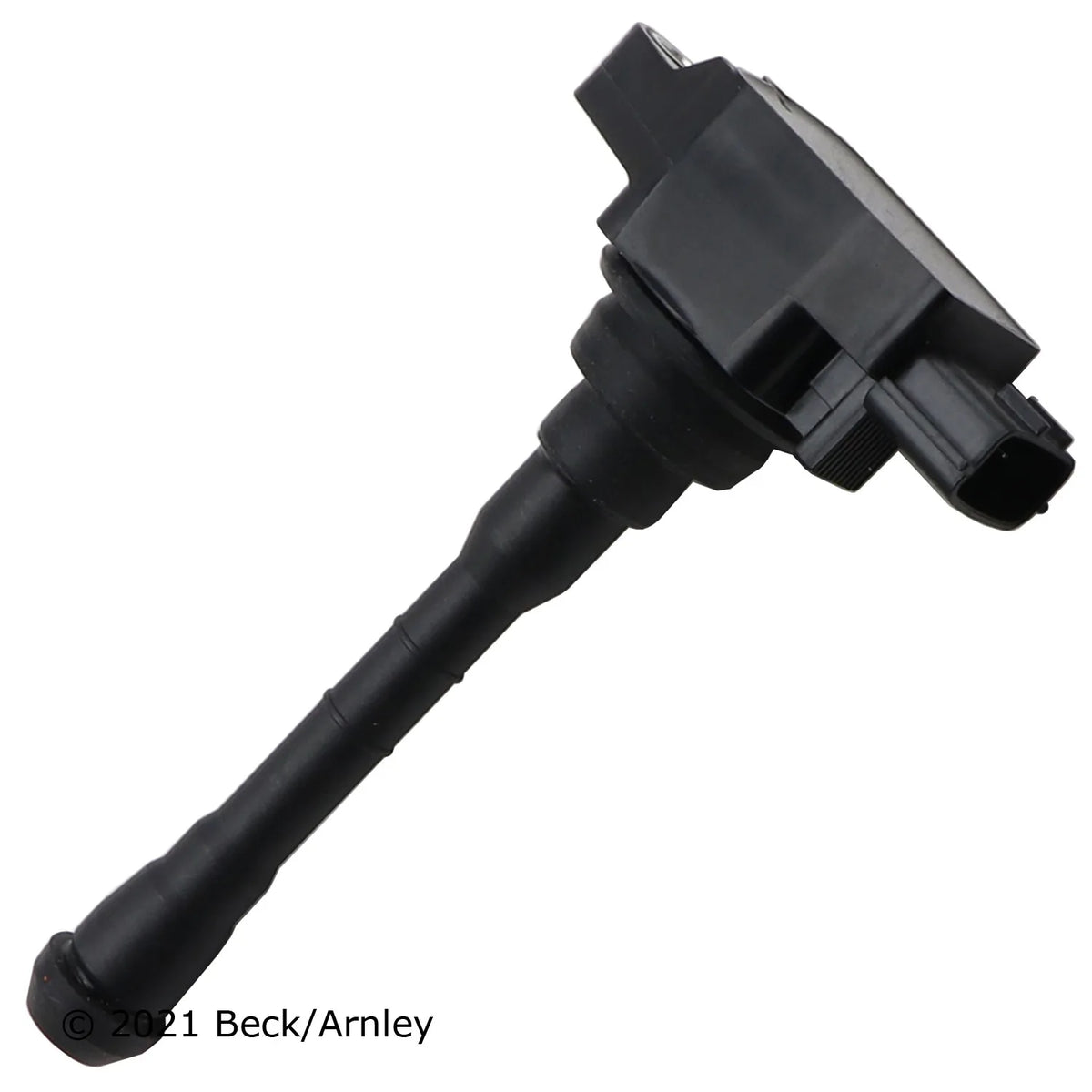 Beck/Arnley 178-8589 2019-2025 Nissan Altima Direct Ignition Coil