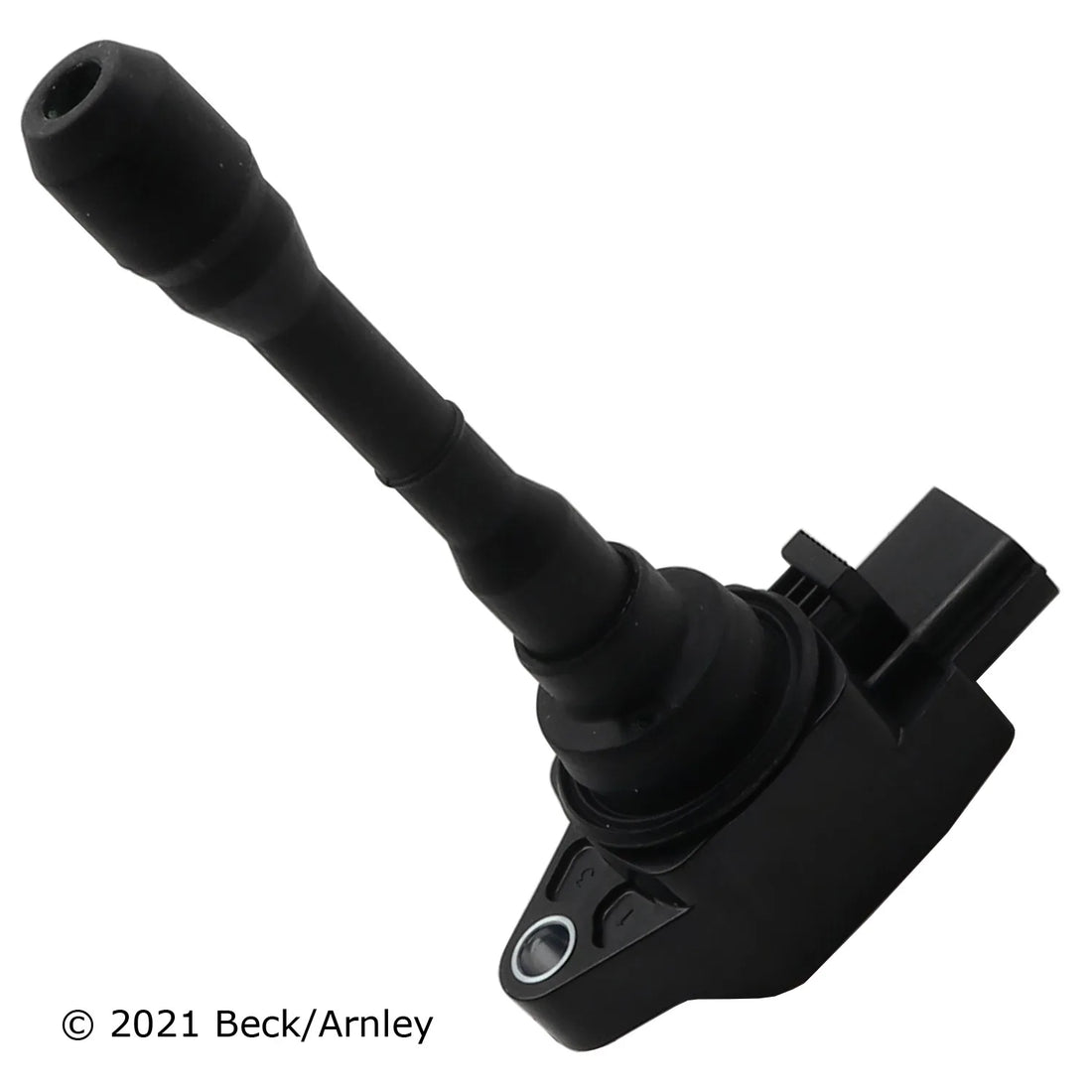 Beck/Arnley 178-8590 2025-2026 INFINITI QX60 Direct Ignition Coil