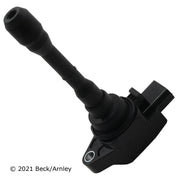 Beck/Arnley 178-8590 2025-2026 INFINITI QX60 Direct Ignition Coil