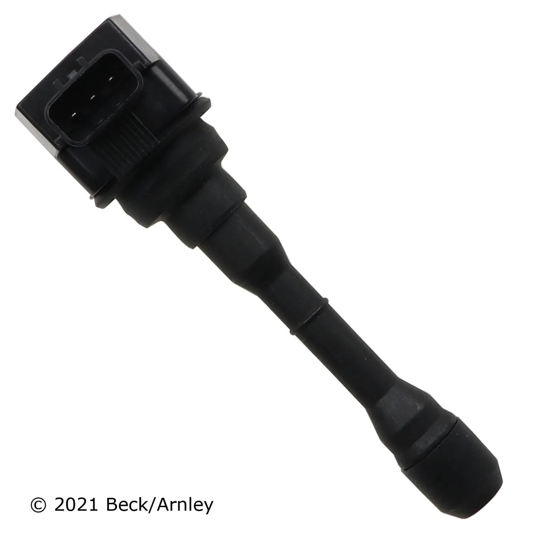 Beck/Arnley 178-8590 2025-2026 INFINITI QX60 Direct Ignition Coil