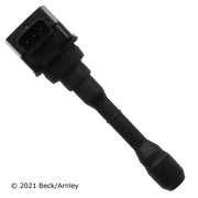 Beck/Arnley 178-8590 2025-2026 INFINITI QX60 Direct Ignition Coil