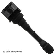 Beck/Arnley 178-8590 2025-2026 INFINITI QX60 Direct Ignition Coil