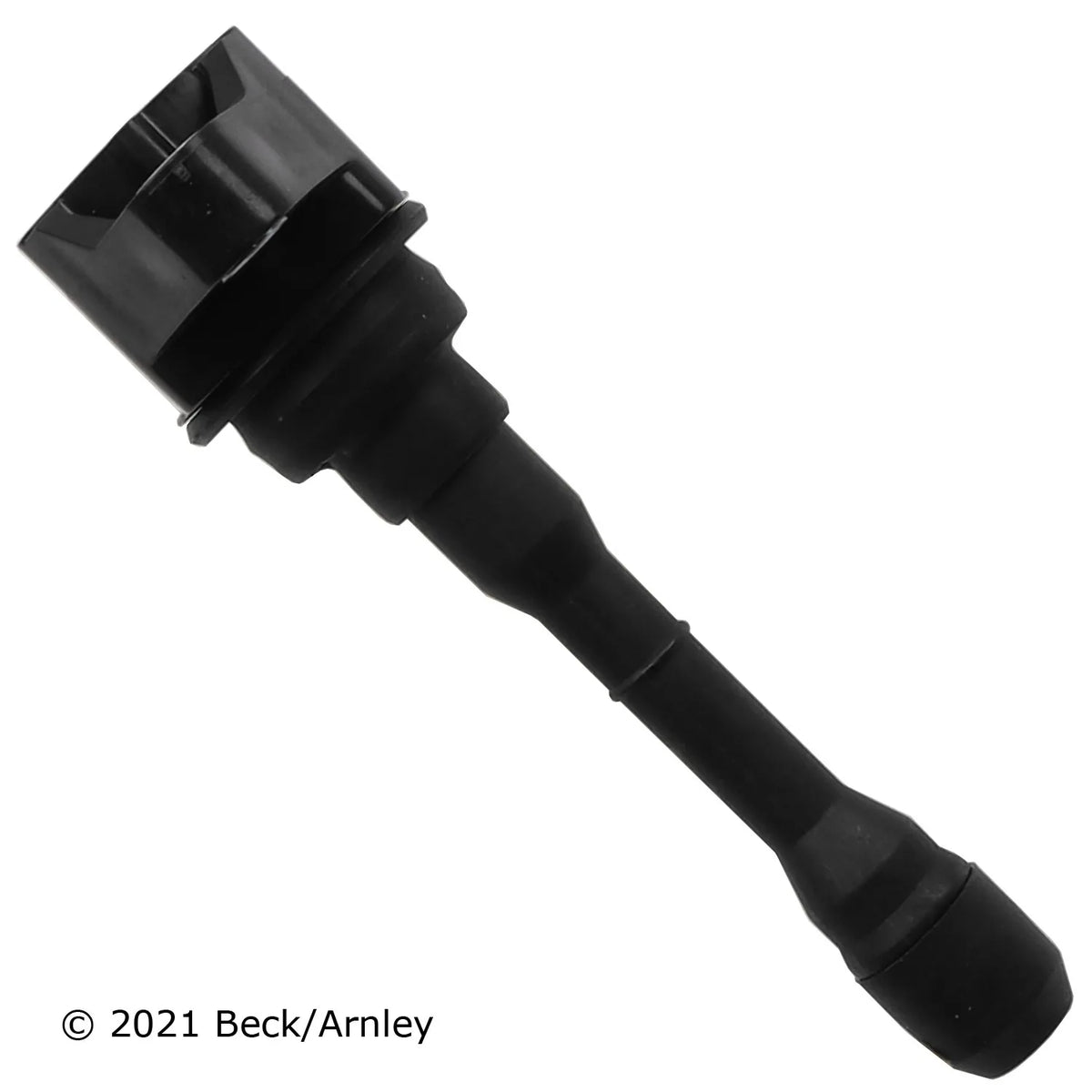Beck/Arnley 178-8590 2025-2026 INFINITI QX60 Direct Ignition Coil