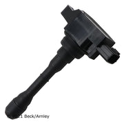 Beck/Arnley 178-8590 2025-2026 INFINITI QX60 Direct Ignition Coil