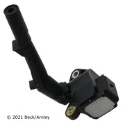 Beck/Arnley 178-8591 2016-2022 Mercedes-Benz Metris Direct Ignition Coil