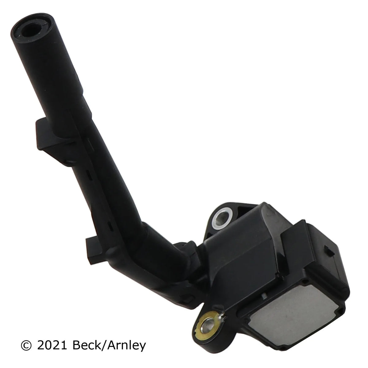Beck/Arnley 178-8591 2016-2022 Mercedes-Benz Metris Direct Ignition Coil