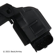 Beck/Arnley 178-8591 2016-2022 Mercedes-Benz Metris Direct Ignition Coil