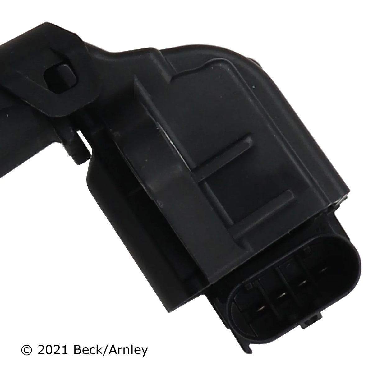 Beck/Arnley 178-8591 2016-2022 Mercedes-Benz Metris Direct Ignition Coil