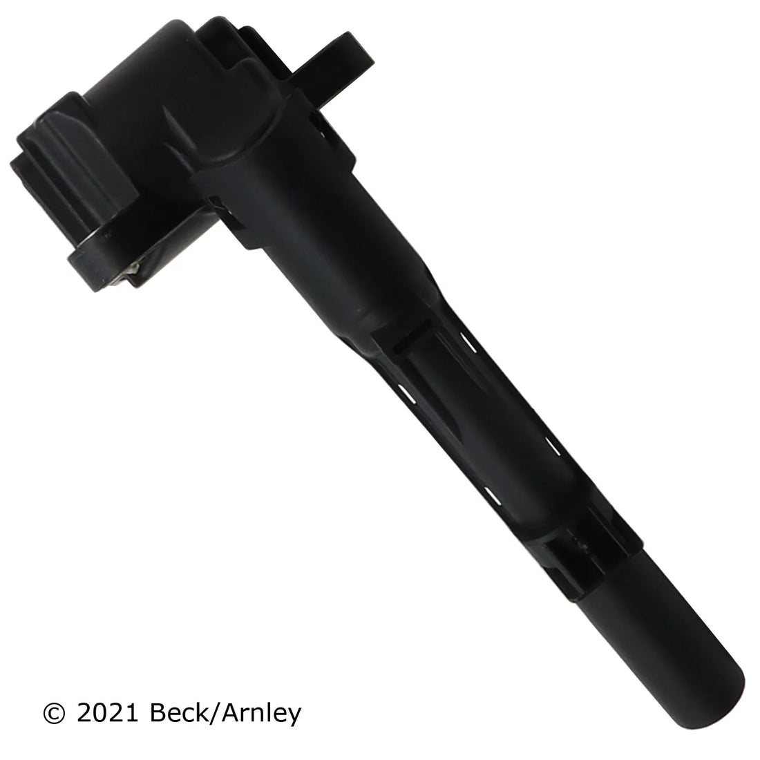 Beck/Arnley 178-8591 2016-2022 Mercedes-Benz Metris Direct Ignition Coil