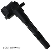 Beck/Arnley 178-8591 2016-2022 Mercedes-Benz Metris Direct Ignition Coil