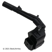 Beck/Arnley 178-8591 2016-2022 Mercedes-Benz Metris Direct Ignition Coil