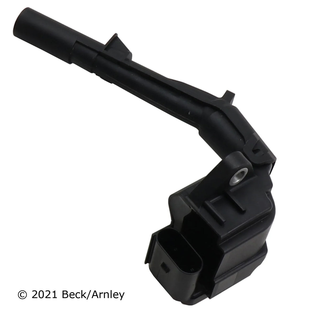 Beck/Arnley 178-8591 2016-2022 Mercedes-Benz Metris Direct Ignition Coil