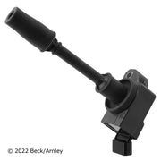 Beck/Arnley 178-8592 2018-2025 Lexus IS300 Direct Ignition Coil