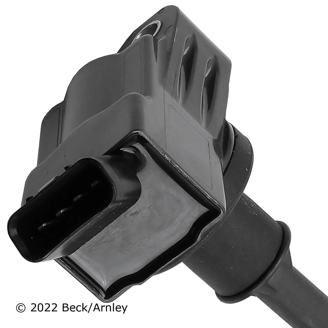 Beck/Arnley 178-8592 2018-2025 Lexus IS300 Direct Ignition Coil