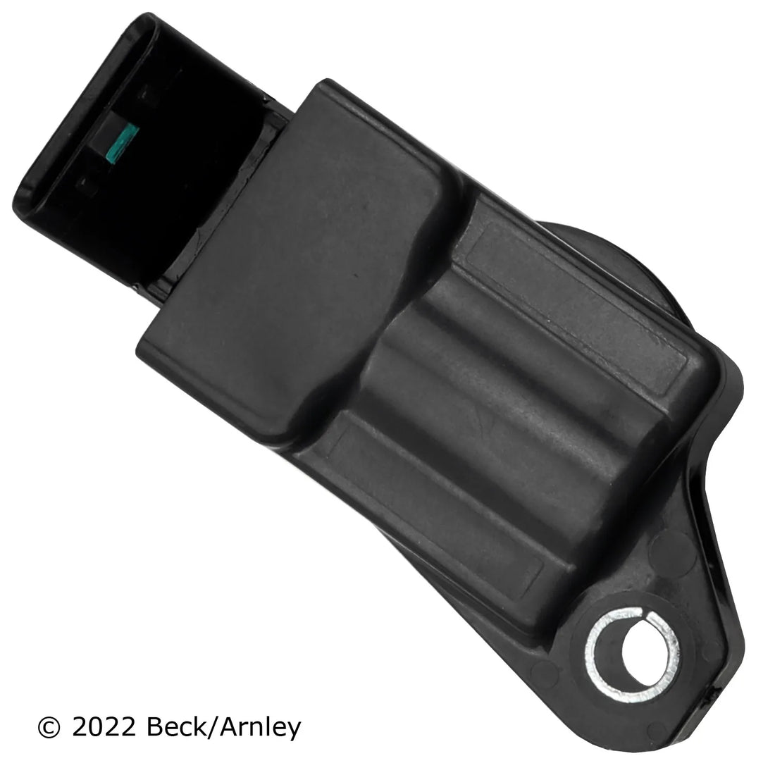 Beck/Arnley 178-8592 2018-2025 Lexus IS300 Direct Ignition Coil