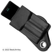 Beck/Arnley 178-8592 2018-2025 Lexus IS300 Direct Ignition Coil