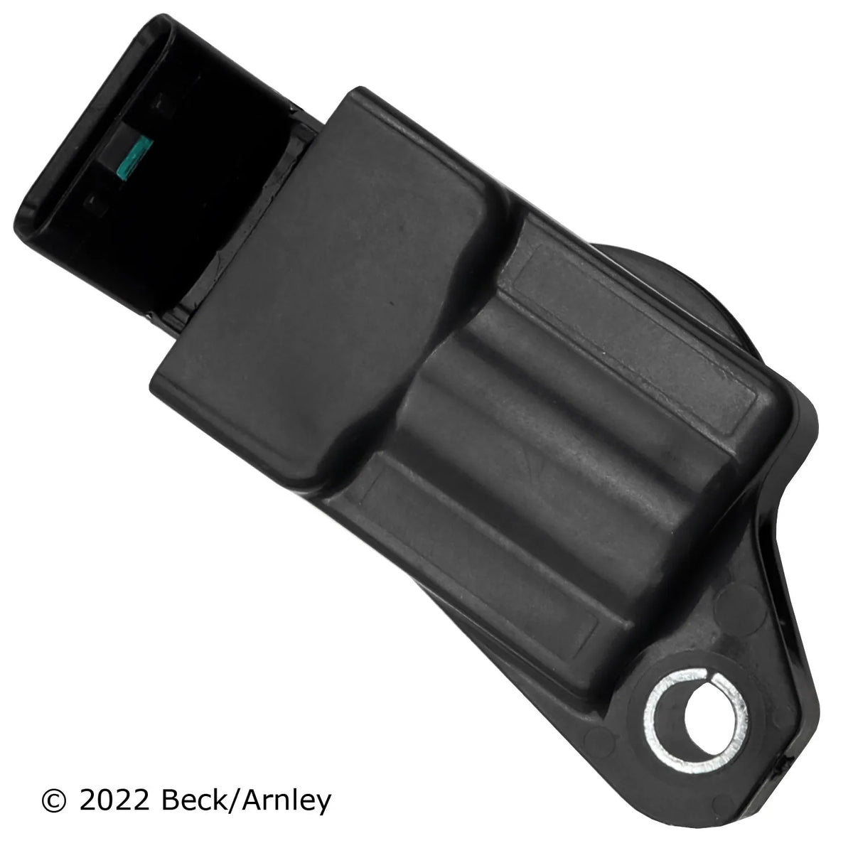 Beck/Arnley 178-8592 2018-2025 Lexus IS300 Direct Ignition Coil