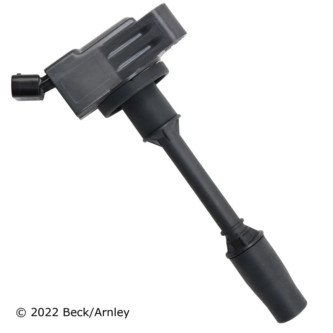 Beck/Arnley 178-8592 2018-2025 Lexus IS300 Direct Ignition Coil