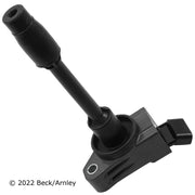 Beck/Arnley 178-8593 2016-2022 Toyota Prius Direct Ignition Coil