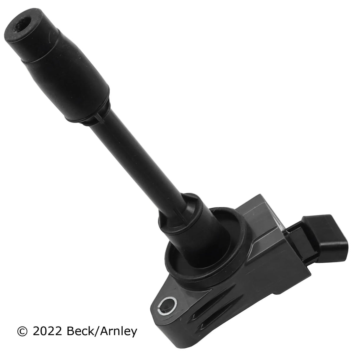 Beck/Arnley 178-8593 2016-2022 Toyota Prius Direct Ignition Coil