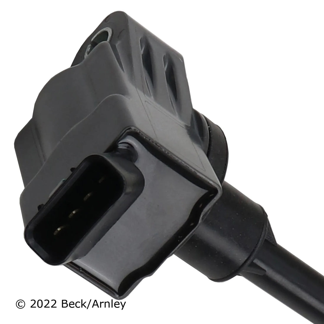Beck/Arnley 178-8593 2016-2022 Toyota Prius Direct Ignition Coil