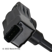 Beck/Arnley 178-8593 2016-2022 Toyota Prius Direct Ignition Coil