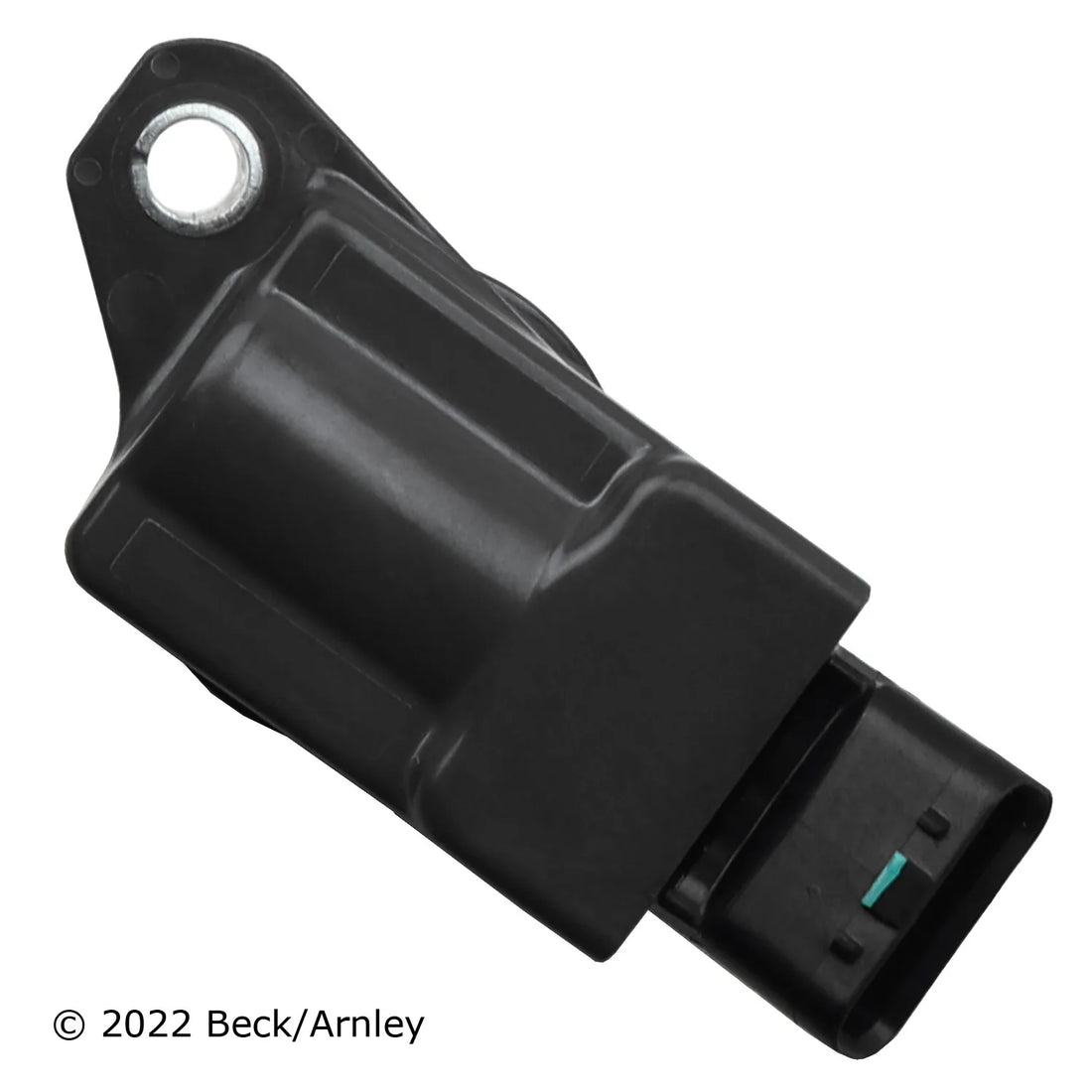 Beck/Arnley 178-8593 2016-2022 Toyota Prius Direct Ignition Coil
