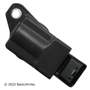 Beck/Arnley 178-8593 2016-2022 Toyota Prius Direct Ignition Coil
