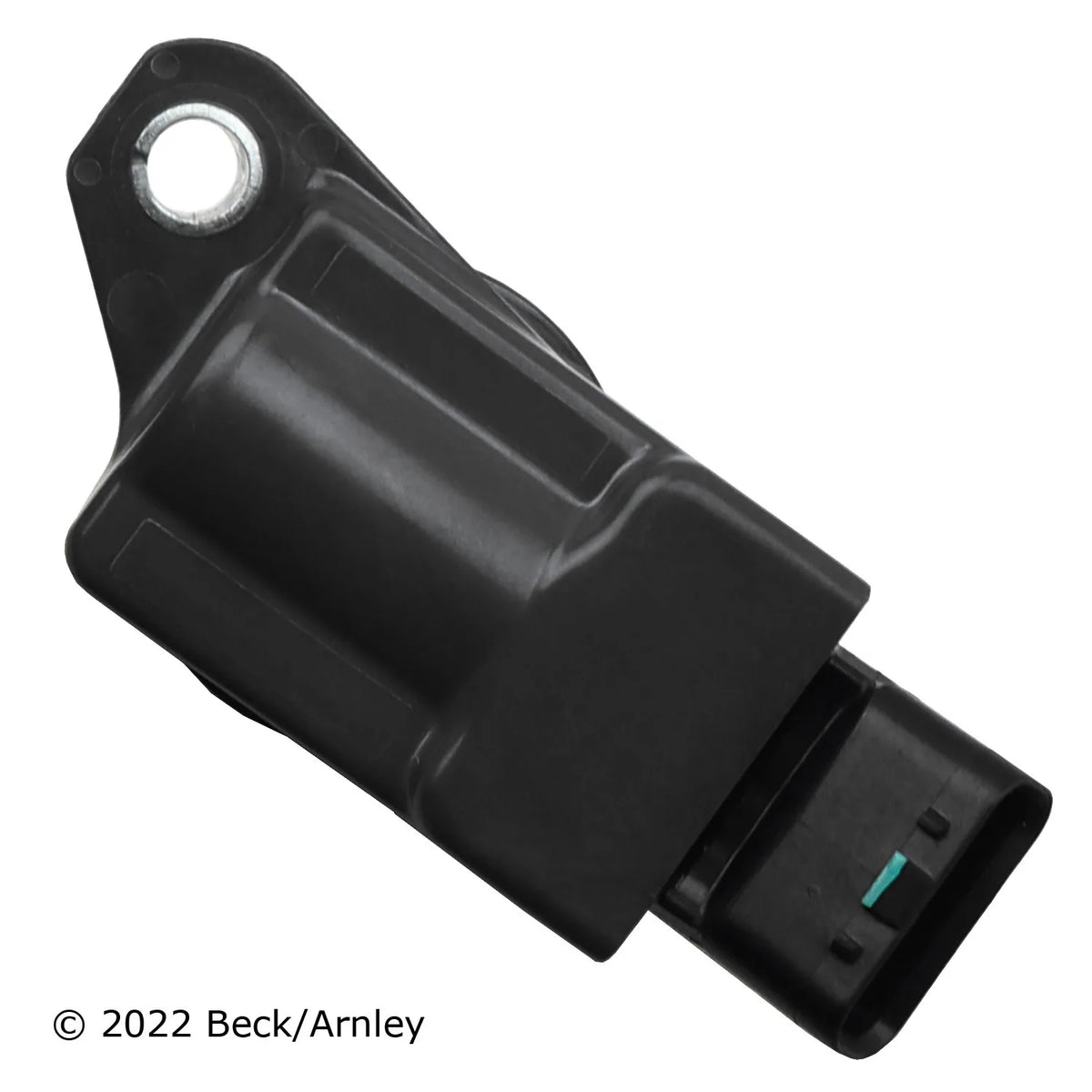 Beck/Arnley 178-8593 2016-2022 Toyota Prius Direct Ignition Coil