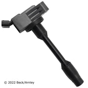 Beck/Arnley 178-8593 2016-2022 Toyota Prius Direct Ignition Coil