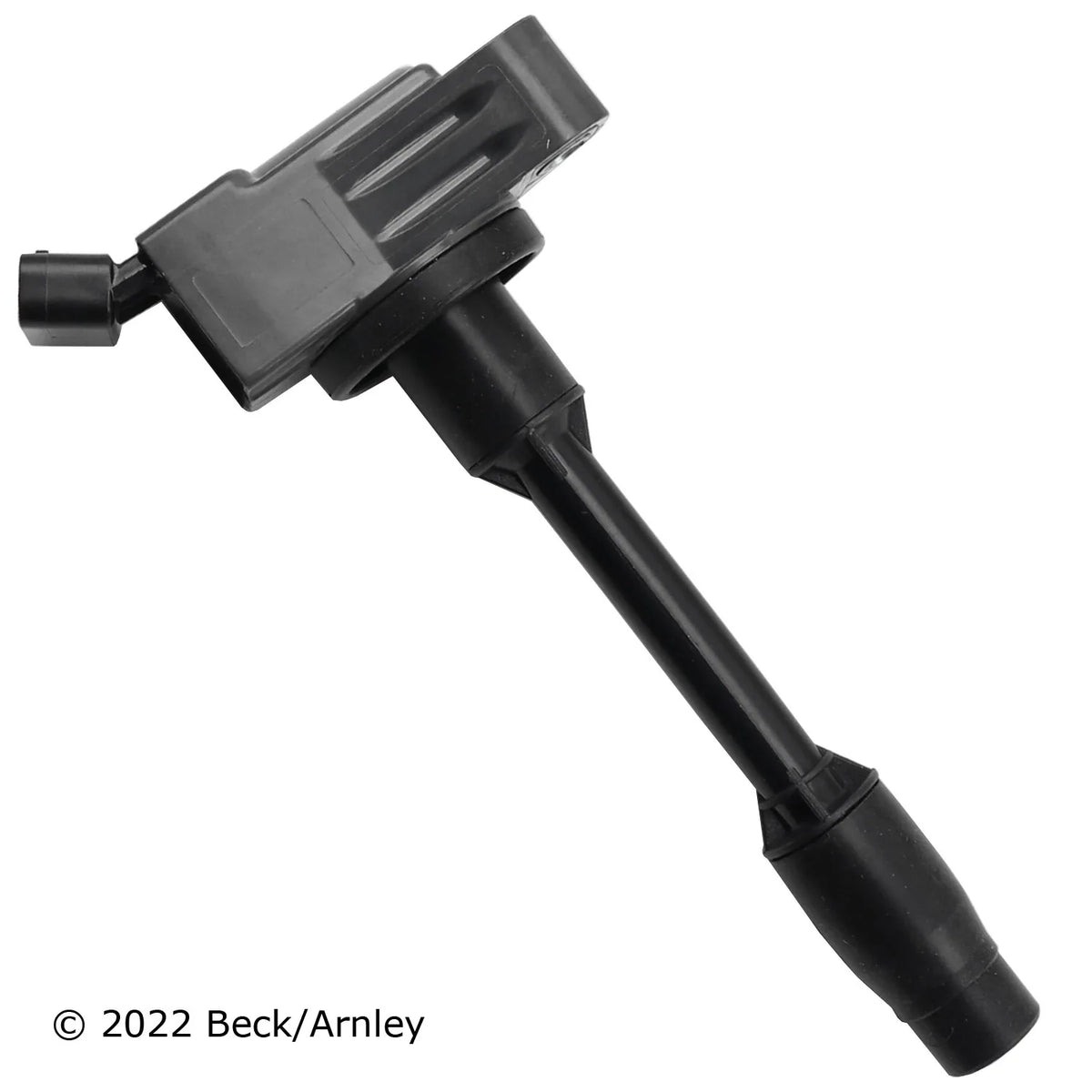 Beck/Arnley 178-8593 2016-2022 Toyota Prius Direct Ignition Coil